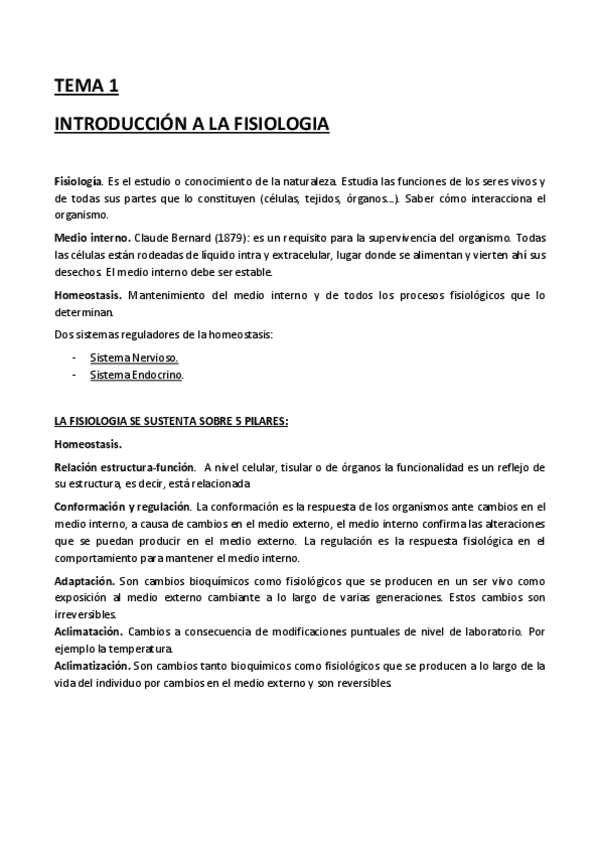 Miniatura del documento TEMA 1.pdf