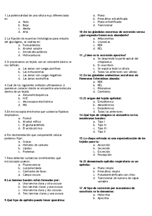 Miniatura del documento Examenes-histo-500-preg.pdf