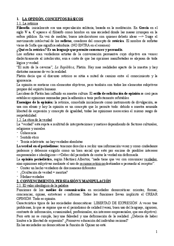 Miniatura del documento APUNTES.pdf