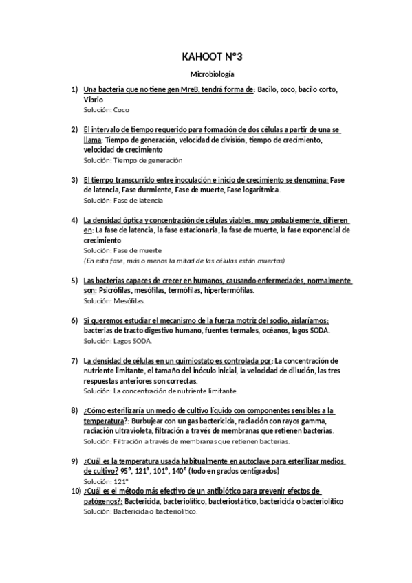 Miniatura del documento KAHOOT-No3.pdf