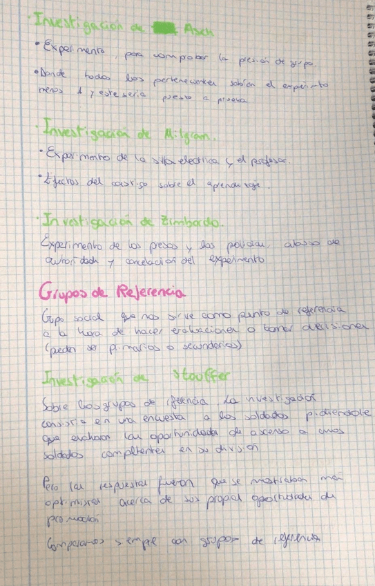 Miniatura del documento 5C052273-64CA-4431-82FF-4E11FFBB0D16.jpg