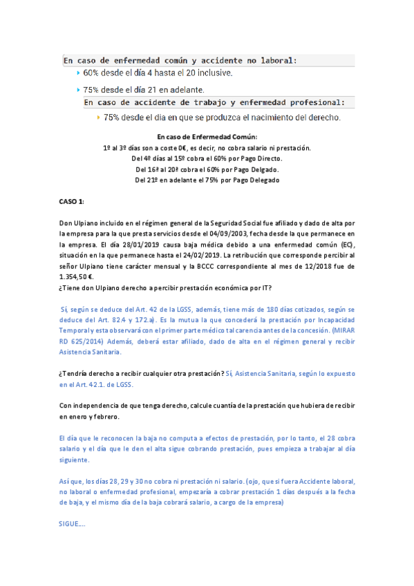 Miniatura del documento EJERCICIOS-RESUELTO-INCAPACIDAD-TEMPORAL.pdf