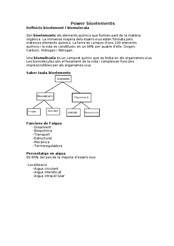 Miniatura del documento resum-examen-1.docx