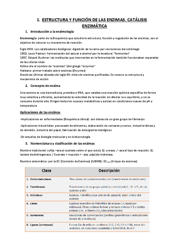 Miniatura del documento Tema-1 bq.pdf