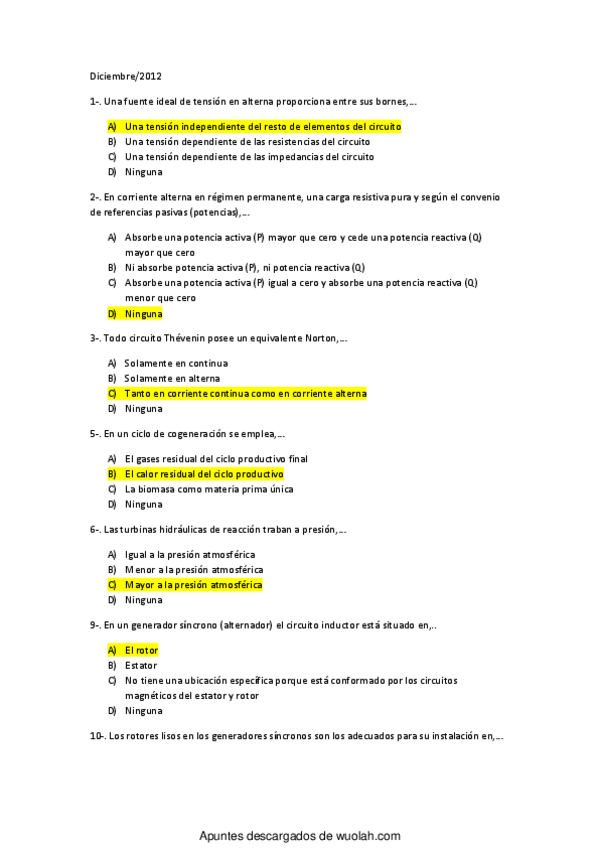 Miniatura del documento test-de-electrotecnia.pdf