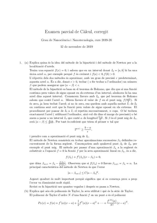 Miniatura del documento 1r Parcial corregit