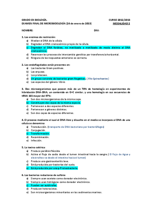 Miniatura del documento Examen final Enero 2013.pdf