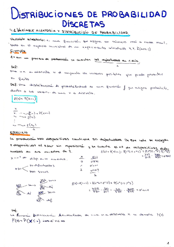 Miniatura del documento tema4-apuntesejercicios.pdf