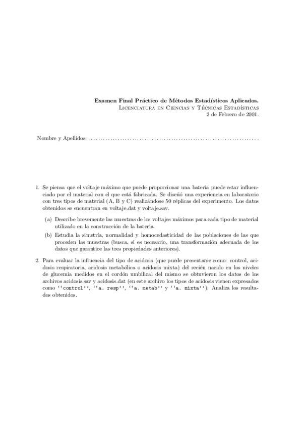 Miniatura del documento examen.pdf