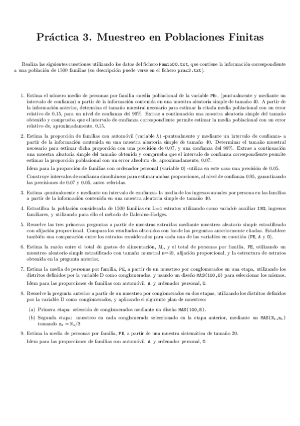 Miniatura del documento ejercicios3.pdf