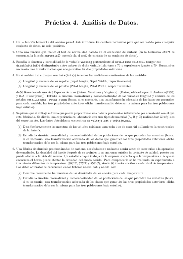 Miniatura del documento ejercicios4.pdf