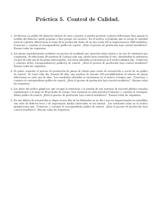 Miniatura del documento ejercicios5.pdf