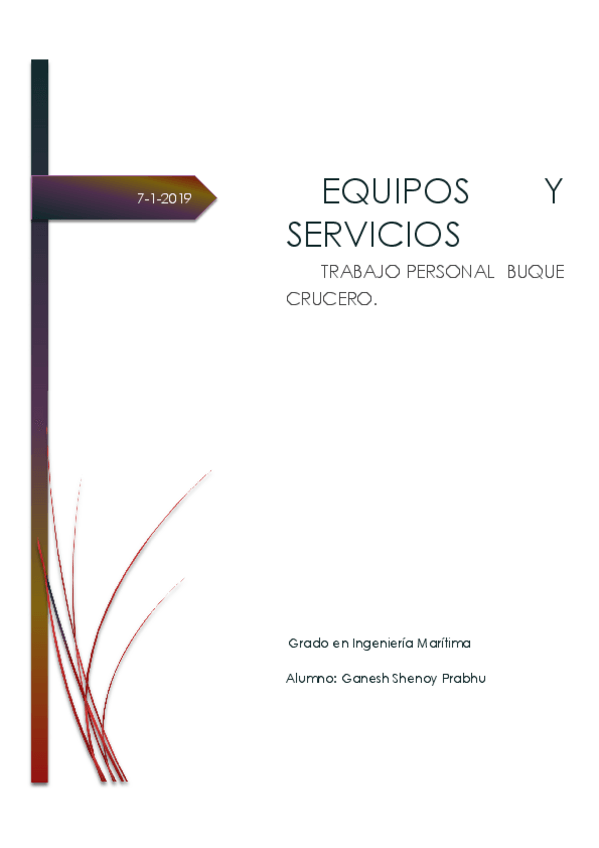 Miniatura del documento InformeESGanesh2018-2019Crucero.pdf