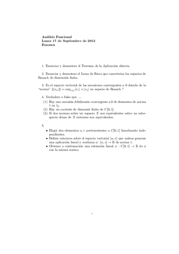 Miniatura del documento 2012.pdf