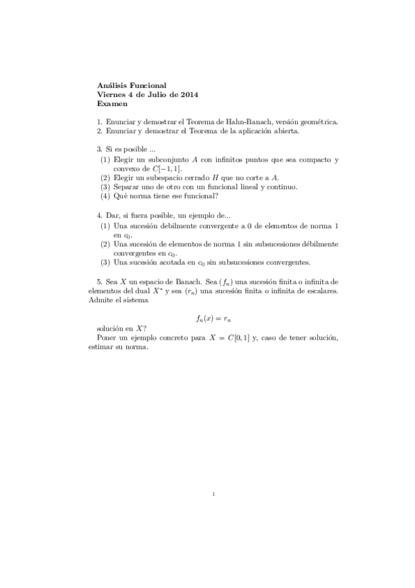 Miniatura del documento 2014.pdf