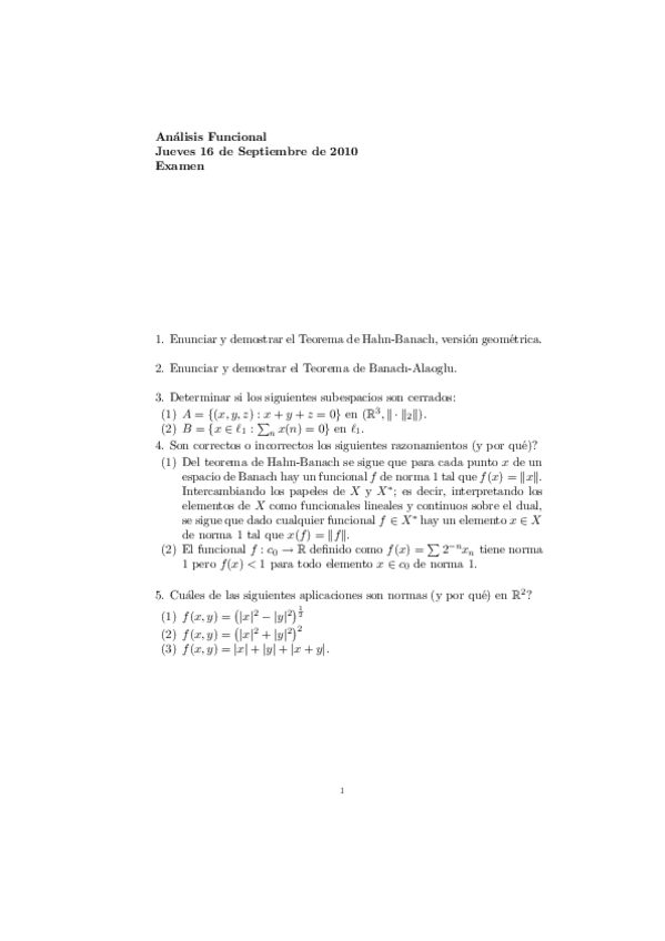 Miniatura del documento 2010.pdf