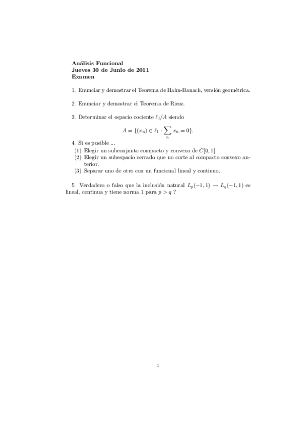 Miniatura del documento 2011.pdf