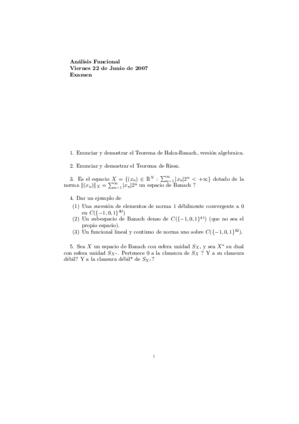 Miniatura del documento 2007.pdf