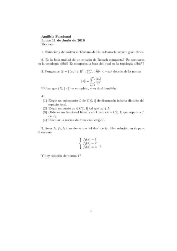 Miniatura del documento 2018.pdf