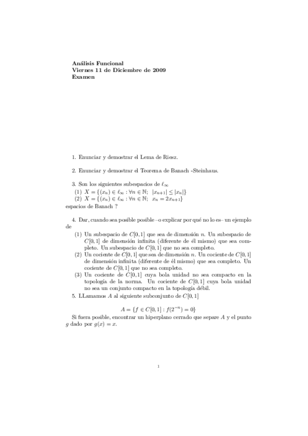 Miniatura del documento 2009.pdf