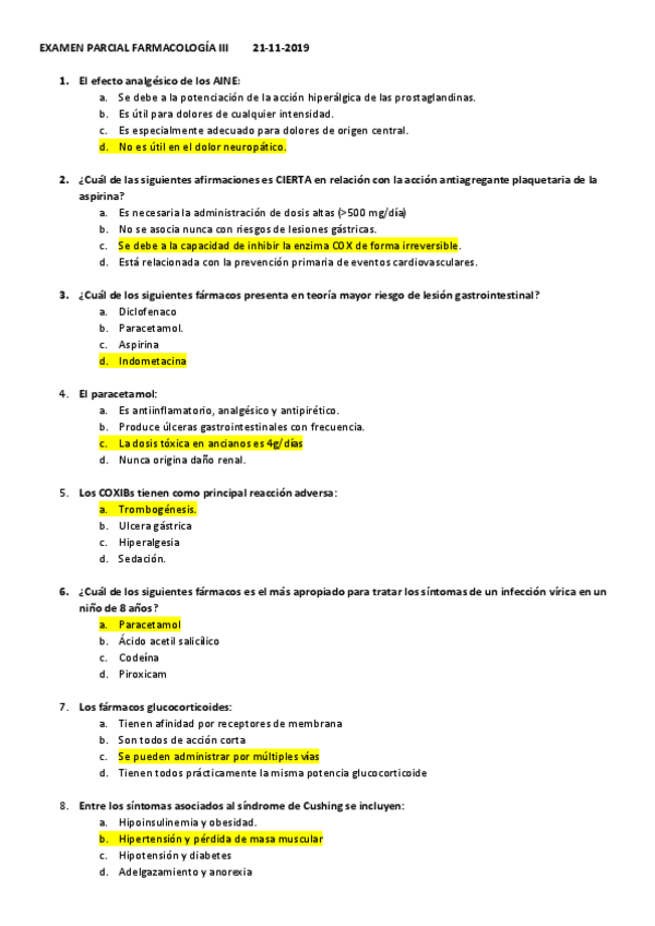 Miniatura del documento EXAMEN PARCIAL Pilar Utrilla