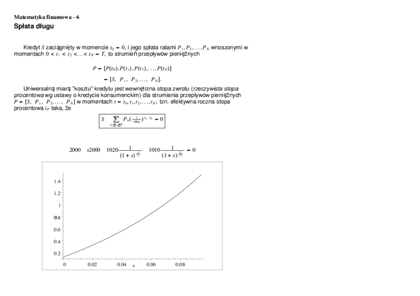 Miniatura del documento MFID-W6.pdf
