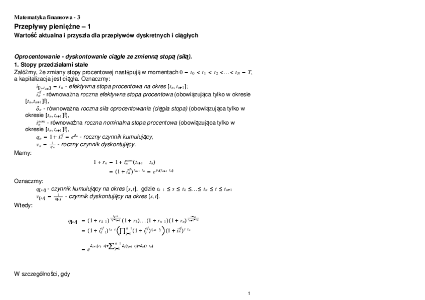 Miniatura del documento MFID-W3.pdf
