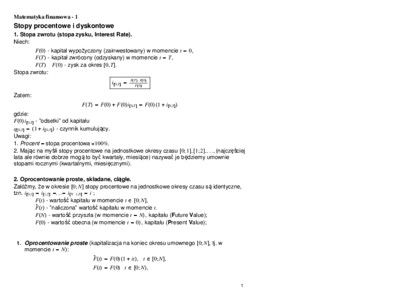 Miniatura del documento MFID-W1.pdf