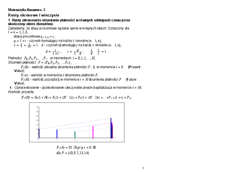 Miniatura del documento MFID-W2.pdf
