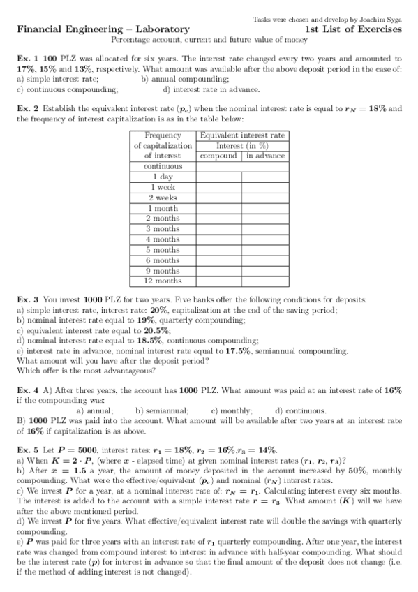 Miniatura del documento inzfin1lab1920.pdf