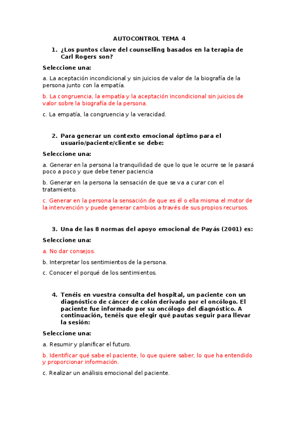 Miniatura del documento AUTOCONTROL-TEMA-4.docx