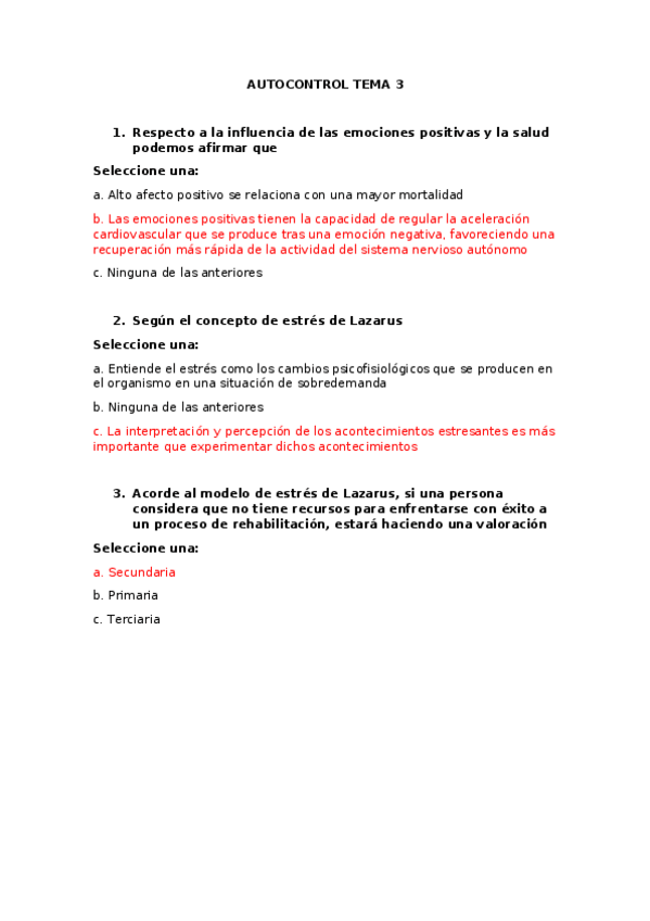 Miniatura del documento Autocontrol-tema-3.docx