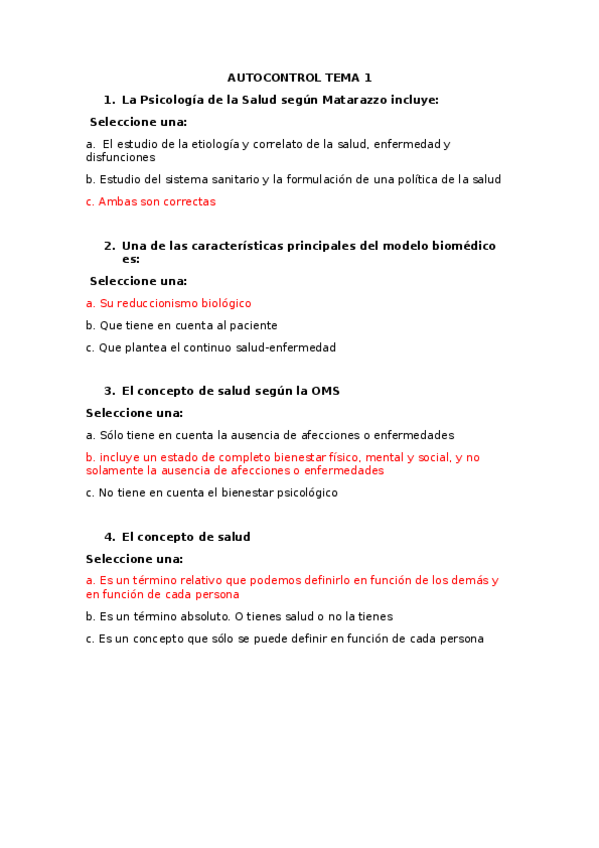 Miniatura del documento AUTOCONTROL-T1.docx