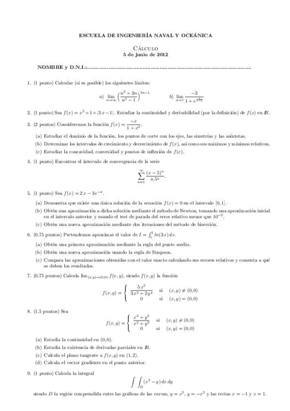 Miniatura del documento calculo-todo-junio2012.pdf