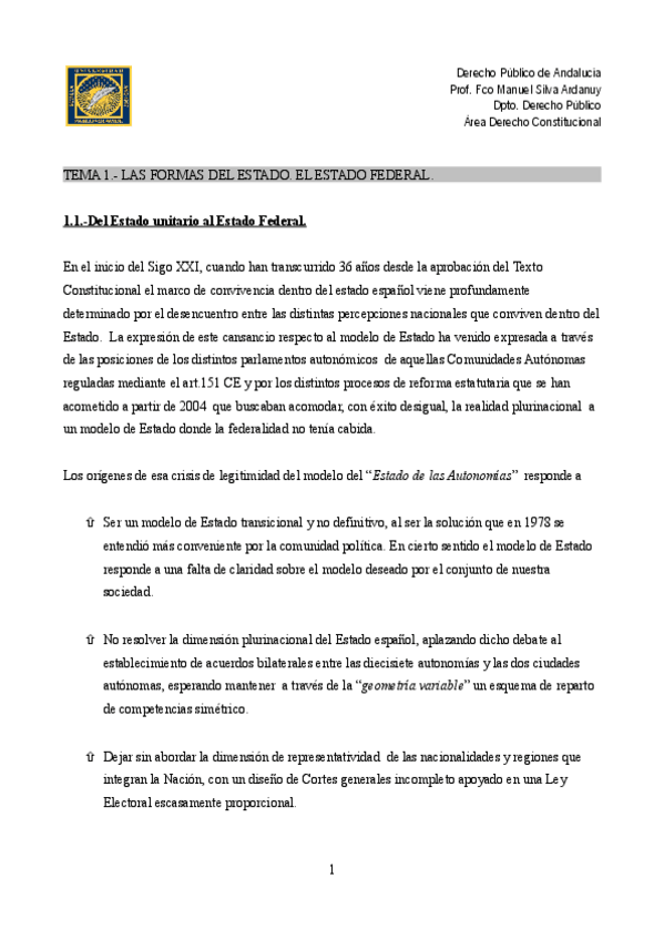Miniatura del documento tema 1 estado federal.pdf