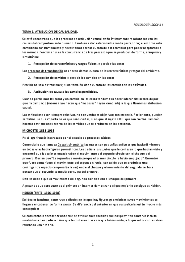 Miniatura del documento PSICOLOGIA-SOCIAL-I-TEMA-3.pdf