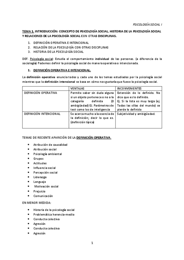 Miniatura del documento tema-1-social-I.pdf
