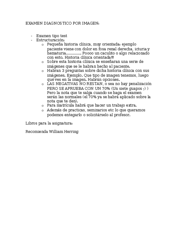 Miniatura del documento EXAMEN-DIAGNOSTICO-POR-IMAGEN.docx
