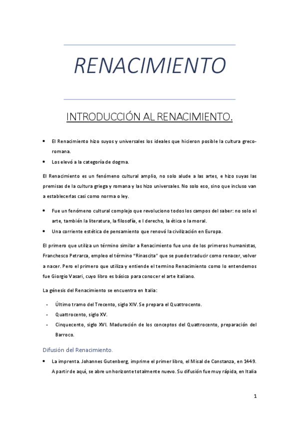 Miniatura del documento Apuntes-Renacimiento.pdf
