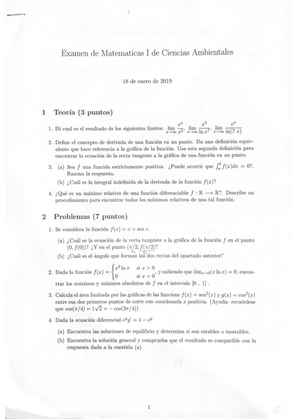 Miniatura del documento Examen-enero-2019.pdf