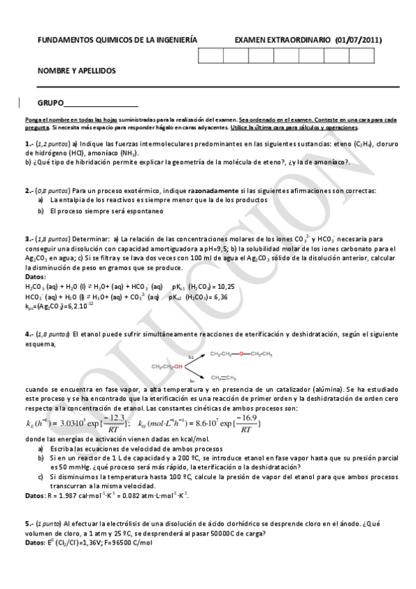 Miniatura del documento examen-extraordinario-1julio2011.pdf