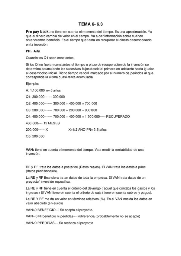 Miniatura del documento TEMA-6.pdf