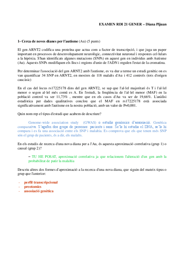 Miniatura del documento EXAMEN-FARMACO-Y-TOXICO-RDI.pdf