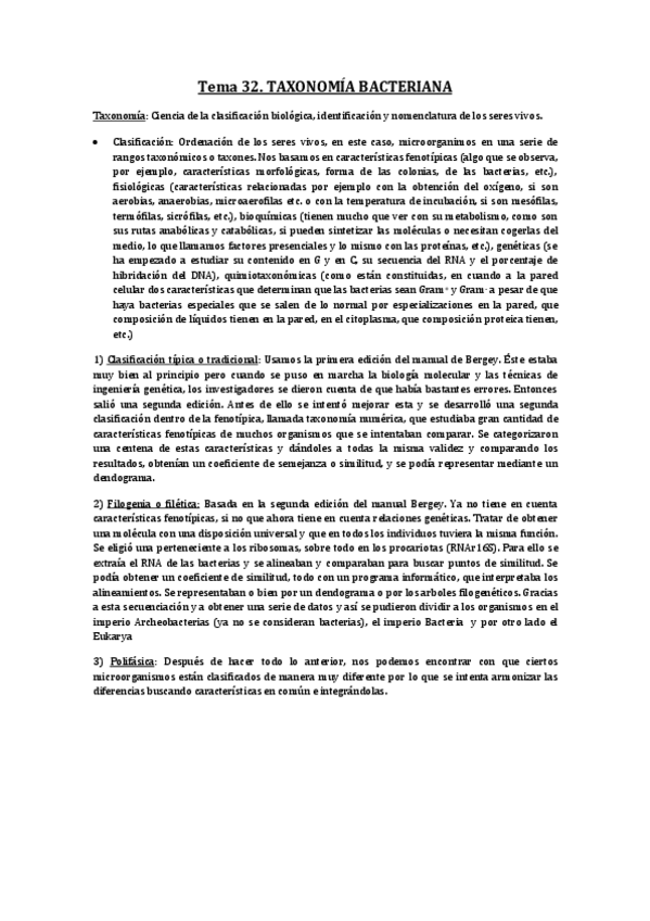 Miniatura del documento Bacterias-2019-2020.pdf