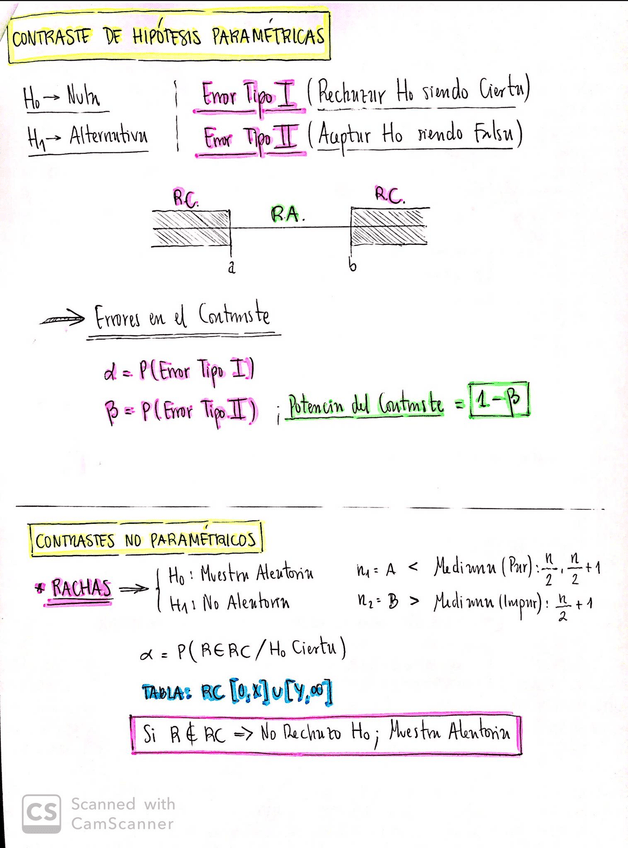 Miniatura del documento 90A4E7D9-48D4-4432-BA7D-59923B8AD3F6.jpg