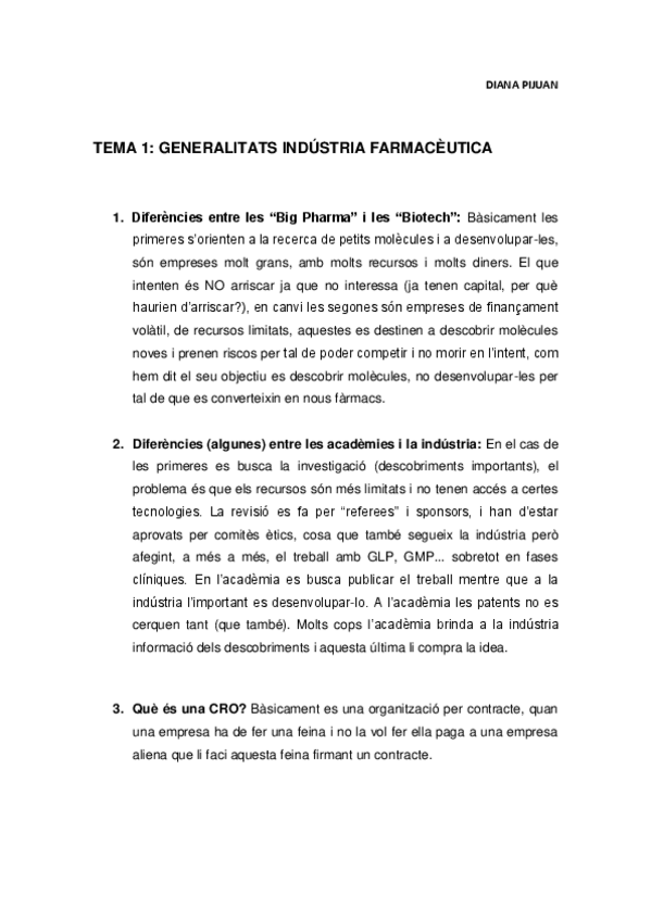 Miniatura del documento PREG-POSSIBLES-EXAM-GENER.pdf
