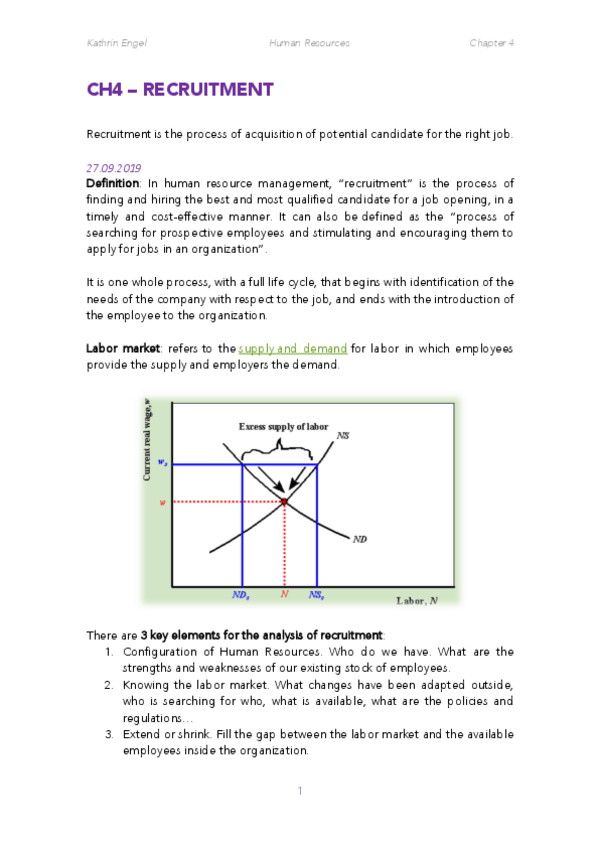Miniatura del documento CH4-Recruitment.pdf
