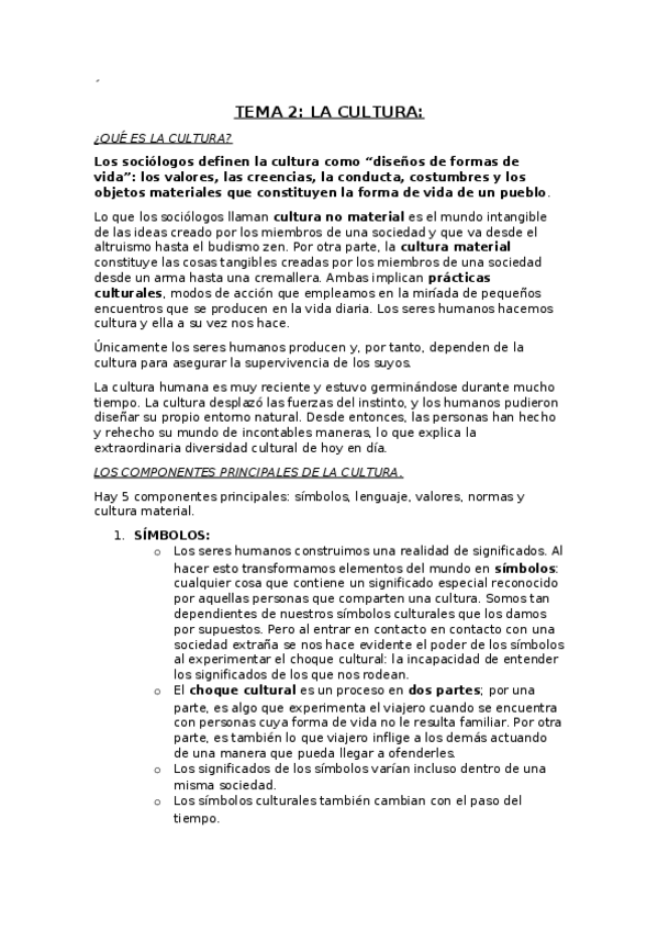 Miniatura del documento Tema-2.docx