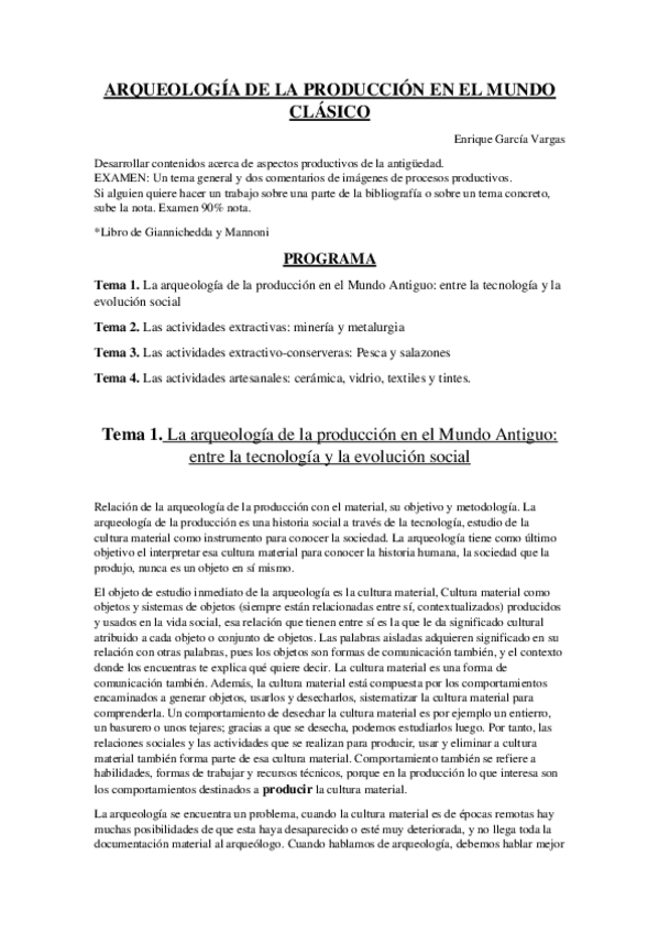 Miniatura del documento Arquologia-experimental.pdf