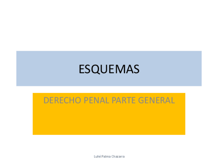 Miniatura del documento Esquema aplicación Atenuantes y Agravantes.pdf